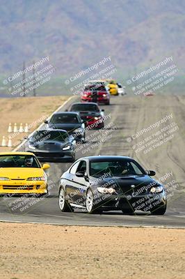 media/Mar-23-2024-Speed Ventures (Sat) [[406344cc49]]/5-Black Group/Session 1 (Back Straight Braking Zone)/